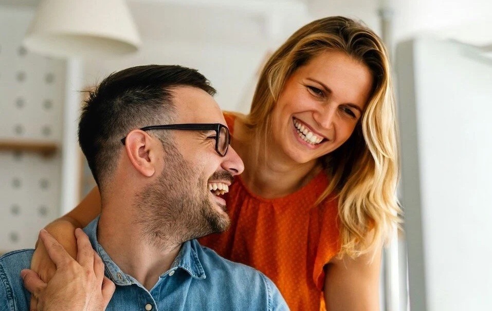 Rates + Plan PeaceHealth